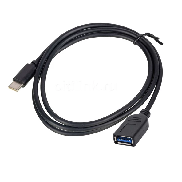 Type c  otg usb c 3.1 otg kablo 2 m