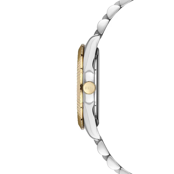 U.S. POLO ASSN. Kadın Kol Saati USPA2045-04 - Resim 2