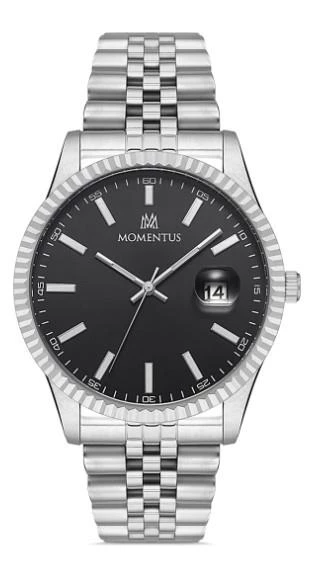 Momentus Erkek Kol Saati CM131S-04SS ürün görseli