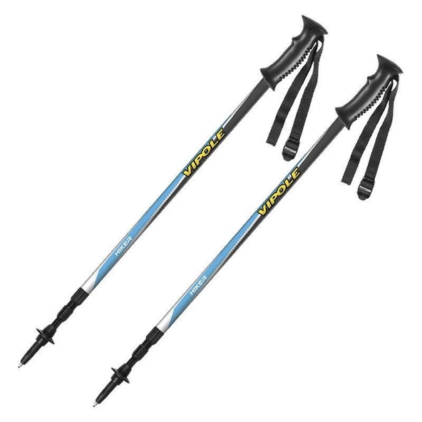 VIPOLE HIKER BATON (S1835) - 2