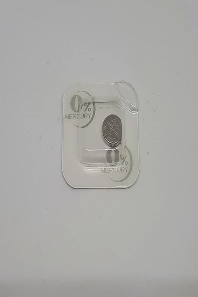 Murata Sony 364 Sr621sw 1,55v Saat Pili - 1 Adet - 2