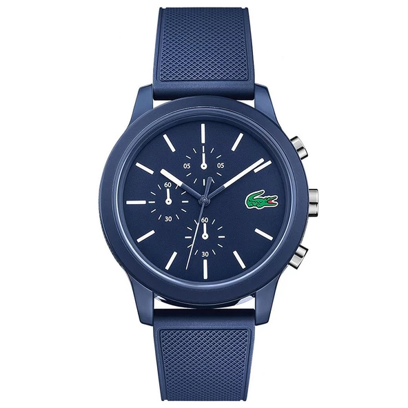 Lacoste Erkek Kol Saati  LAC2010970 ürün görseli