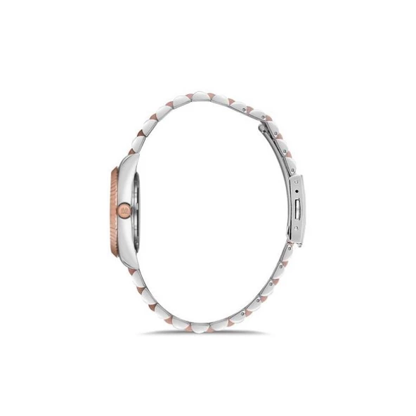 Momentus CW132T-12SR Kadın Kol Saati - Resim 2