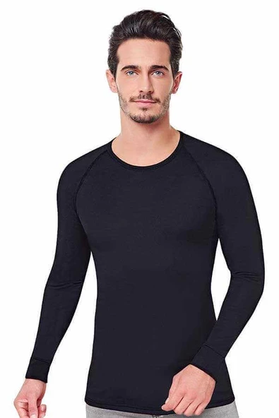 Elit Erkek Thermal Fanila 1307 - 2