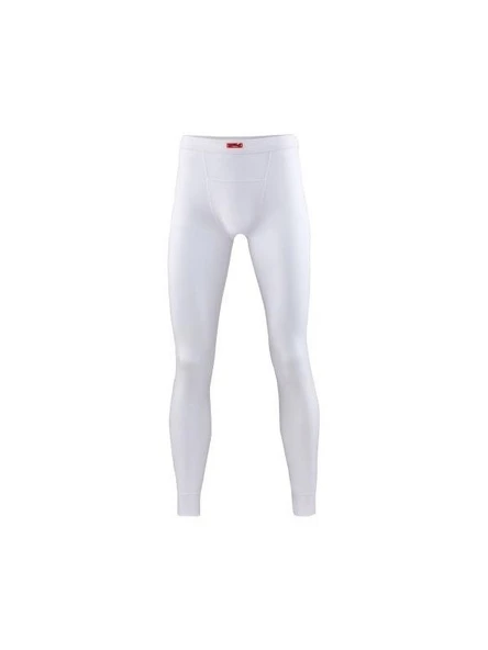 Termal Uzun Pantolon 9262 - 4