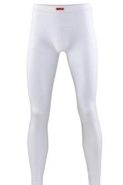 Termal Uzun Pantolon 9262 - 2