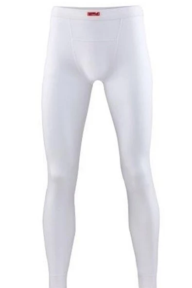 Termal Uzun Pantolon 9262 - 3