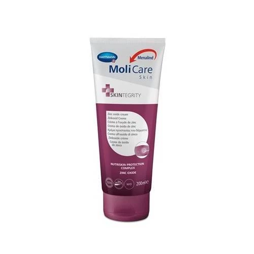 Menalind Molicare Cilt Koruyucu Krem 200 ml