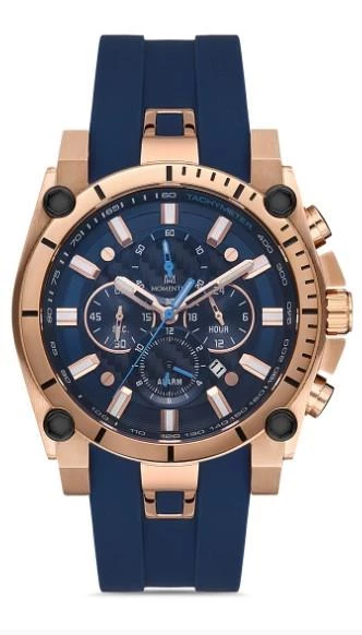 Momentus Erkek Kol Saati X900R-11MR ürün görseli