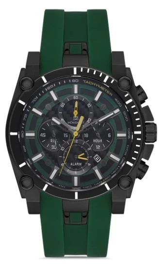 Momentus X900B-15YB Erkek Kol Saati  ürün görseli