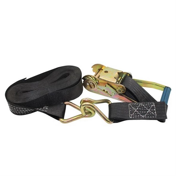 SPANZET 10MT 5 TON YÜK SABİTLEYİCİ