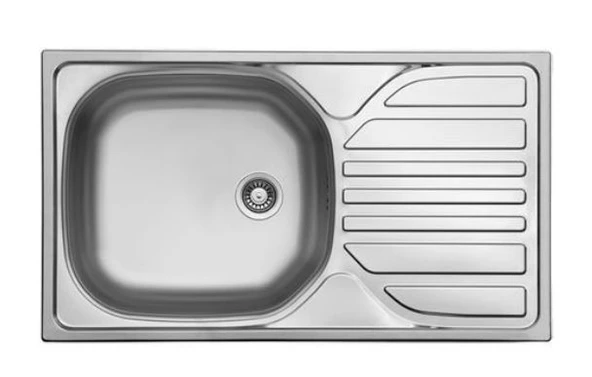 Bart F2R.G  Tasmasız Sag T.Sıfır