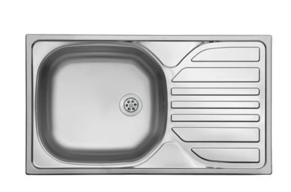 Bart I2Lr M.Dekorlu Tasmasız Sag T.Üstü