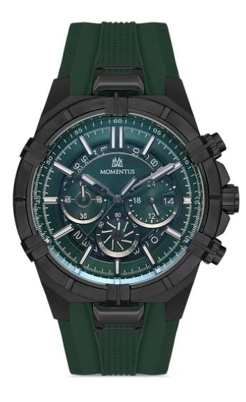 Momentus Erkek Kol Saati SM374T-15YN ürün görseli