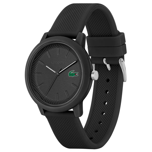 LACOSTE KOL SAATİ LAC2011171 - 2
