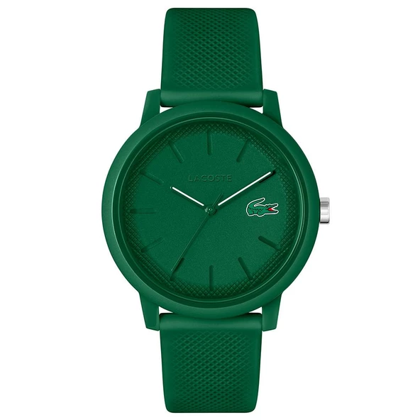 Lacoste LAC2011170 Unisex Kol Saati