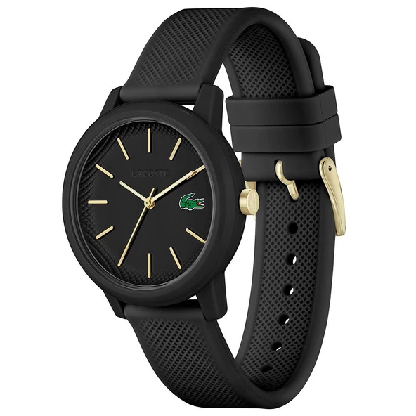 Lacoste LAC2001212 Kadın Kol Saati - Resim 2
