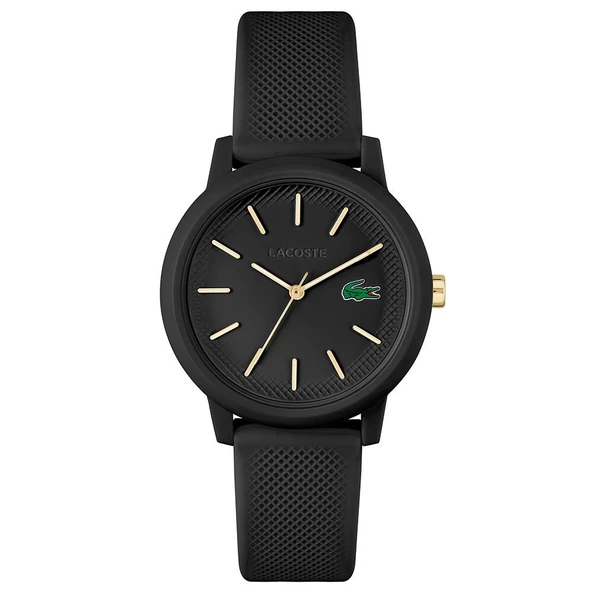 Lacoste LAC2001212 Kadın Kol Saati ürün görseli