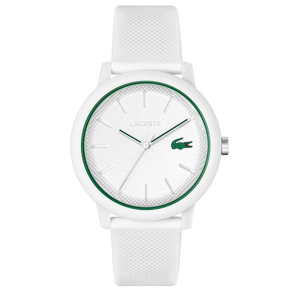 Lacoste  LAC2011169 Unisex Kol Saati