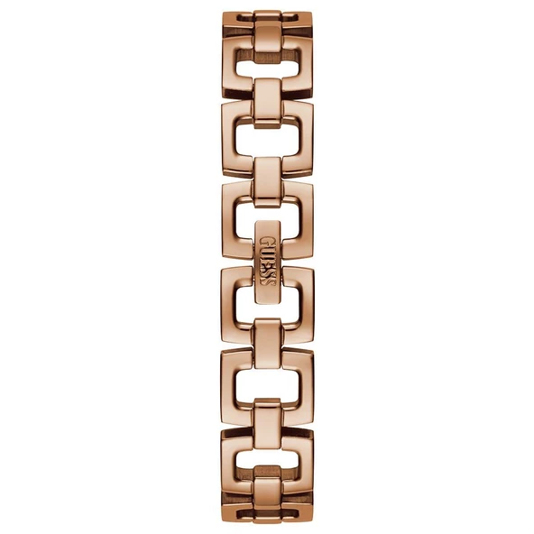 Guess GUGW0112L3 Kadın Kol Saati - Resim 3