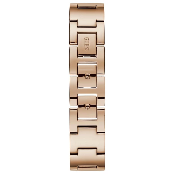 Guess GUW1142L4 Kadın Kol Saati - Resim 3