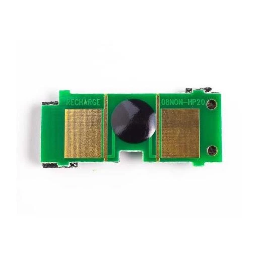 History Q3964A Muadil Drum Chip 122A LaserJet 2500 2840 Lbp5200