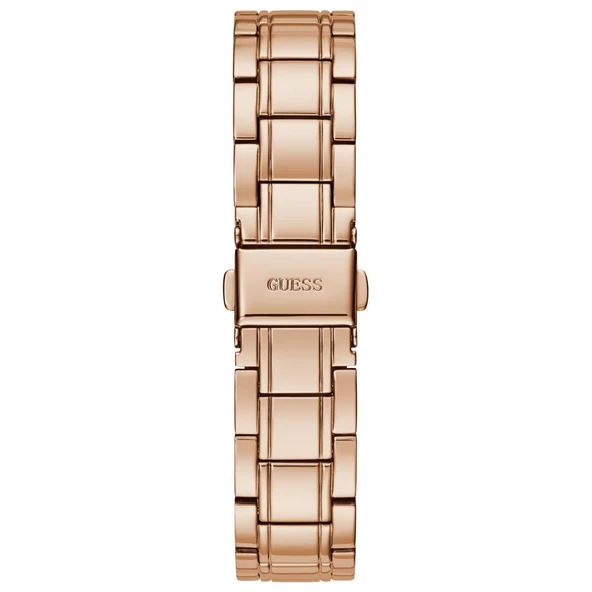 Guess GUGW0253L3 Kadın Kol Saati - Resim 3