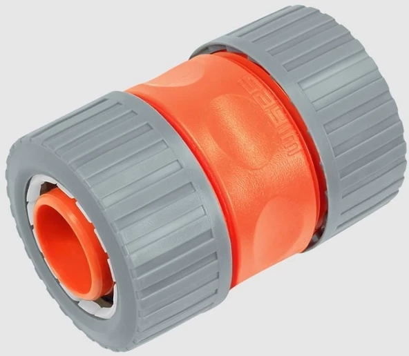 Avmdepo  Sayım 1603 Ayarlı Hortum Eki 1 İnch - 3