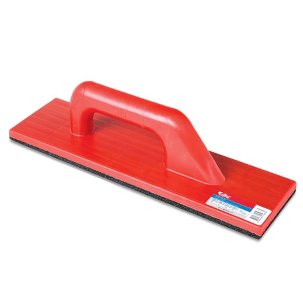 Dekor 083 Uzun Tırfıl Mala Sıva Malası 37 cm ürün görseli