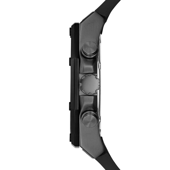 Guess GUGW0263G4 Erkek Kol Saati - Resim 3