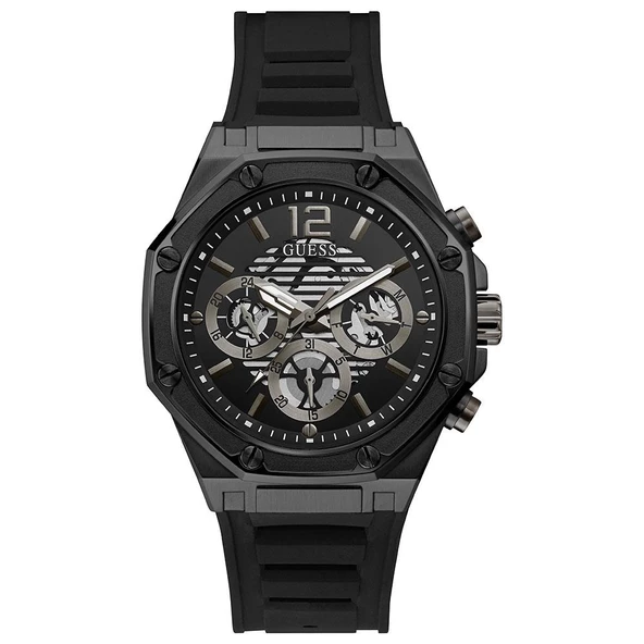 Guess GUGW0263G4 Erkek Kol Saati ürün görseli