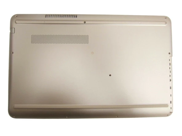 Hp Pavilion 15-au Alt Kasa Gold