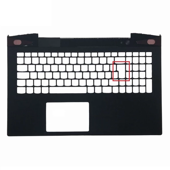 Lenovo 59K44172 Üst Kasa