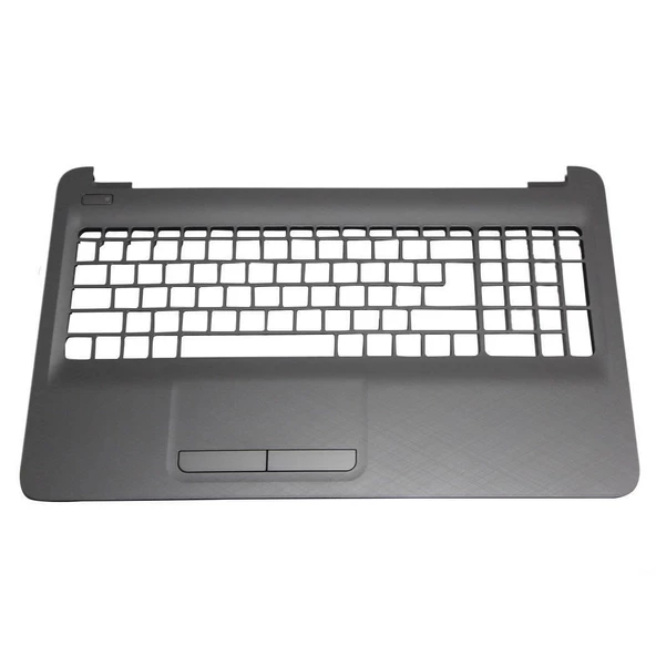 AP1EM000A00 Üst Kasa Silver