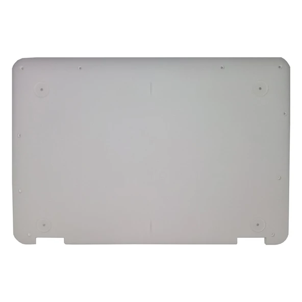 Casper Nirvana N360 2in1 Alt Kasa BYZ - 1