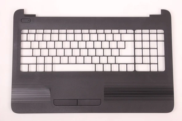 Hp Y7Y86EA Üst Kasa Siyah