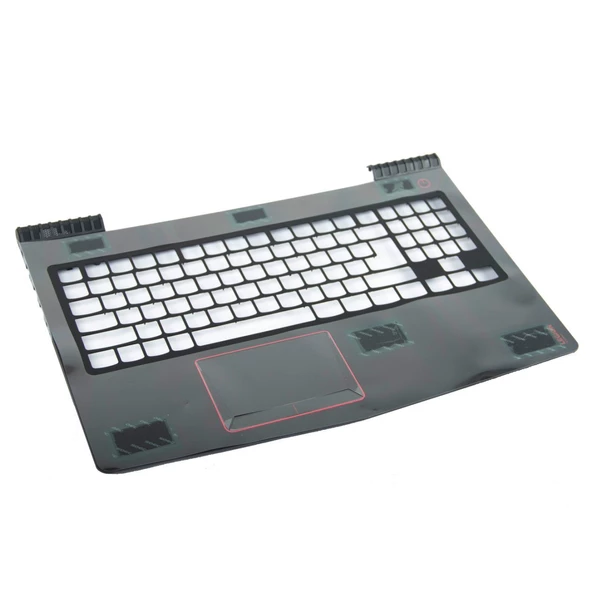 Lenovo 80WK014UTX Üst Kasa