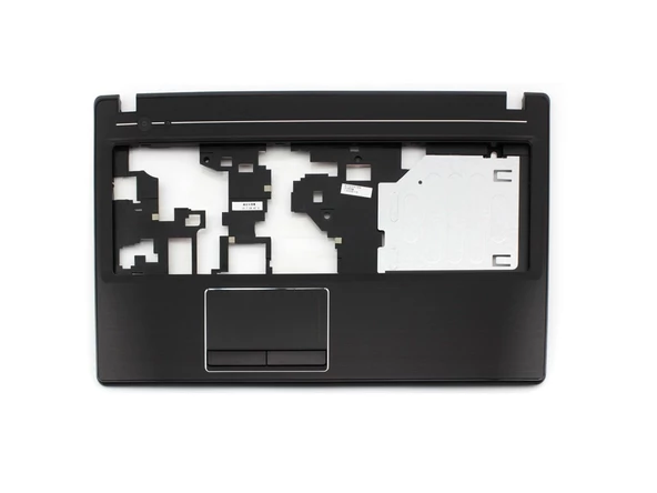 Lenovo 59-366708 Üst Kasa V1