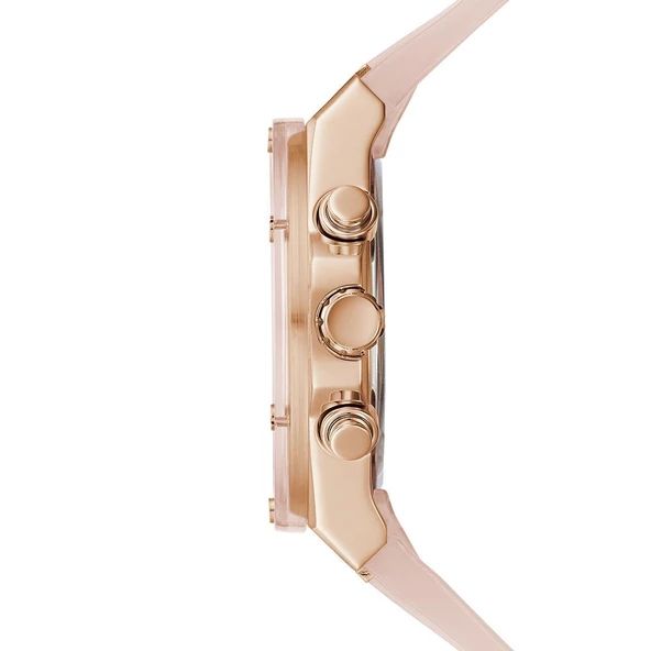 Guess GUGW0409L3 Kadın Kol Saati - Resim 3