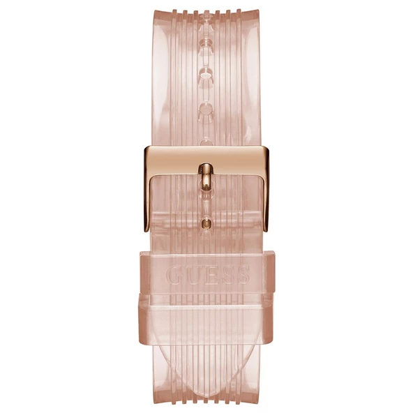 Guess GUGW0409L3 Kadın Kol Saati - Resim 4