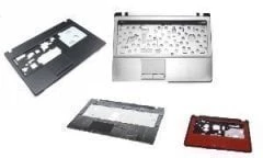 Lenovo ThinkPad 20EVS07R00 Üst Kasa