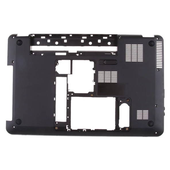 Hp Pavilion dv6-3113et Alt Kasa