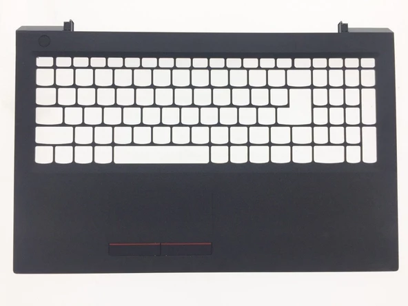 Lenovo 80TL0011TX Üst Kasa