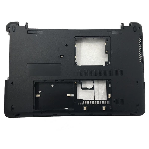 Hp 350 G1, 355 G1 Notebook Alt Kasa