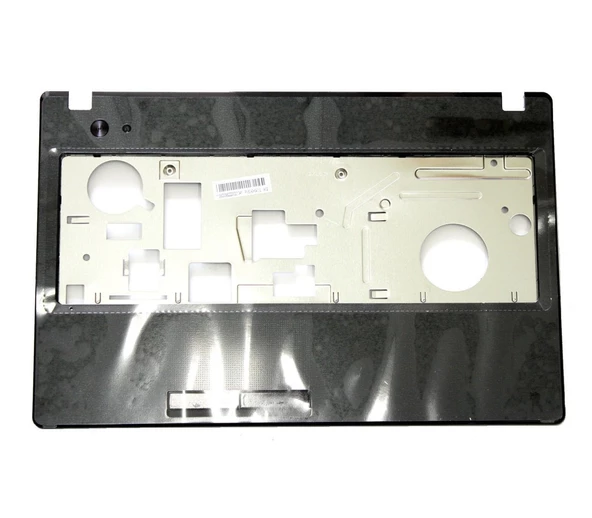 Lenovo 59-347152 Üst Kasa V2