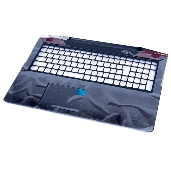 Lenovo IdeaPad 80KV005NUS Üst Kasa