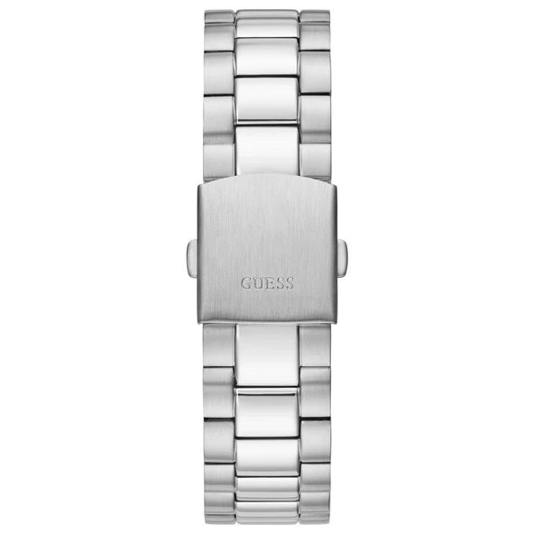 Guess GUGW0265G1 Erkek Kol Saati - 3
