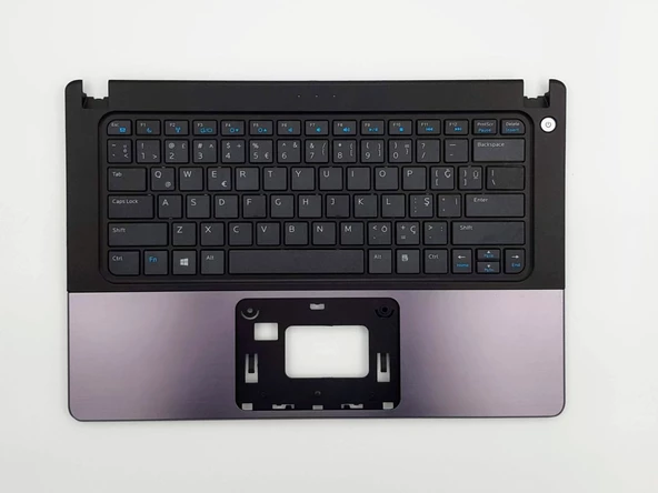 Dell Vostro V5480R Üst Kasa