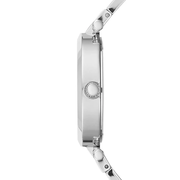 Guess GUW1288L1 Kadın Kol Saati - Resim 2