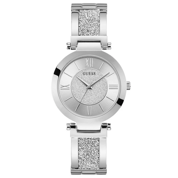 Guess GUW1288L1 Kadın Kol Saati ürün görseli